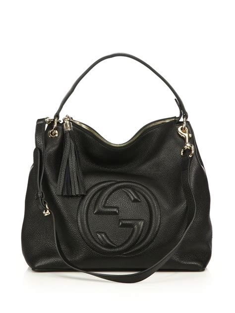 gucci bag khaki|black Gucci bags women.